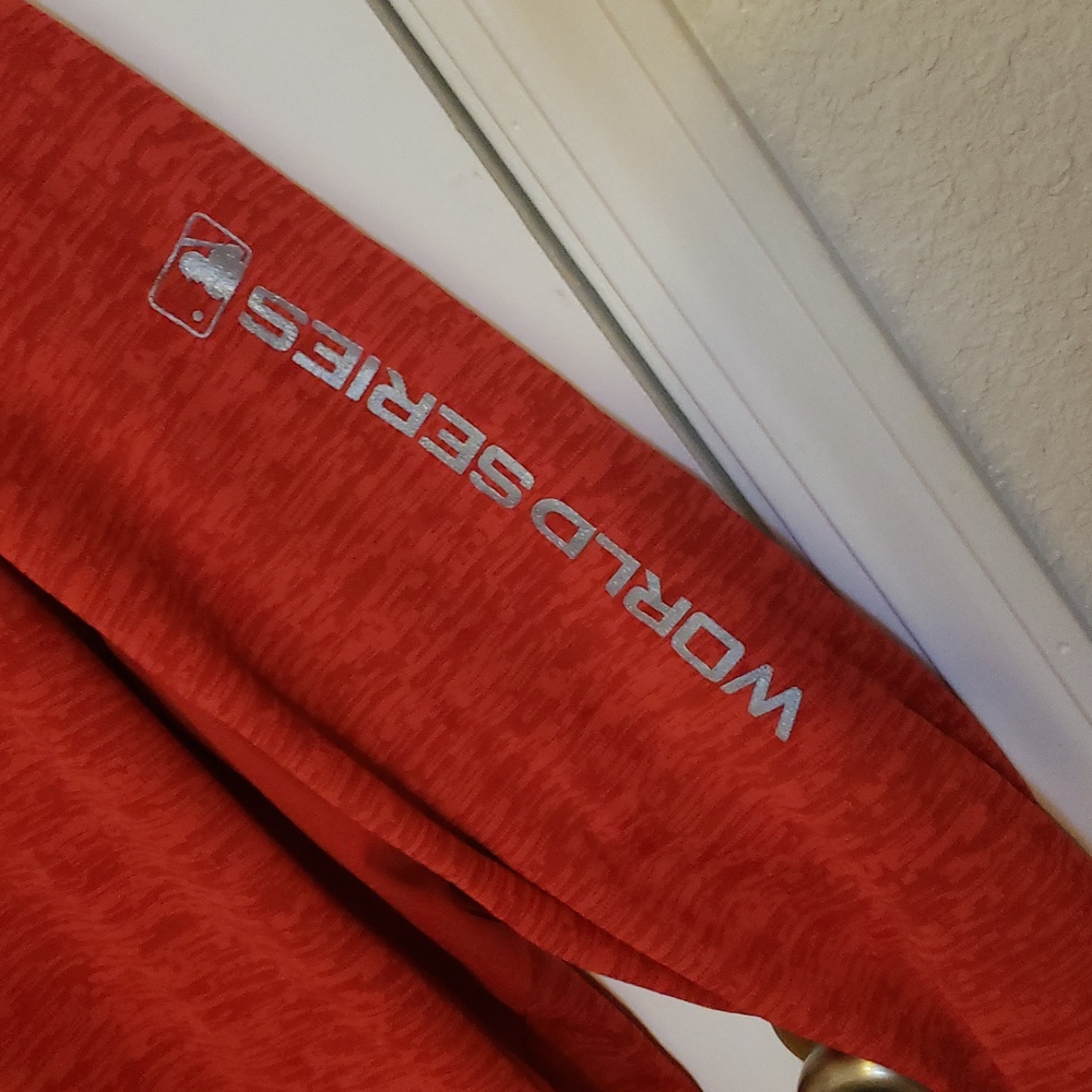 MEN'S HOODIE - Picture 2 of 4